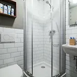 The Liv. - Station Appartement Keulen