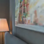 Appartement The Liv. - Station Keulen