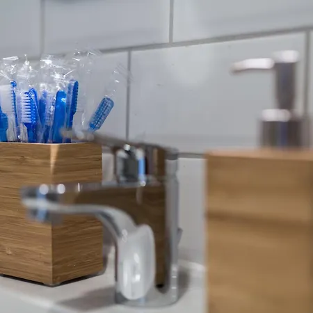 The Liv. - Station * Cologne