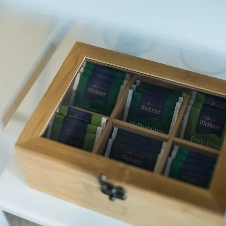 The Liv. - Station * Kolín nad Rýnem