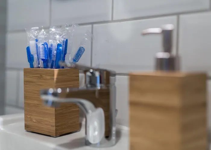 The Liv. - Station * 쾰른