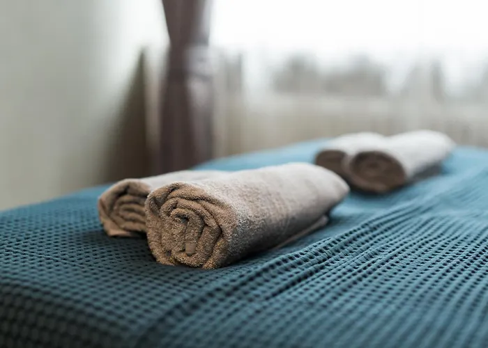 The Liv. - Station Köln