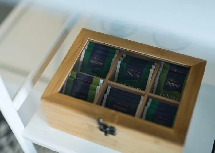 The Liv. - Station * 쾰른