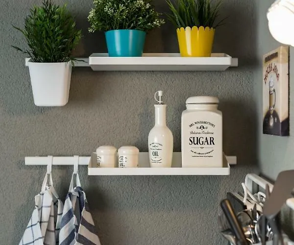 The Liv. - Station 쾰른