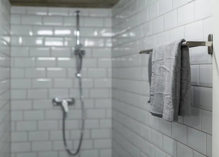 The Liv. - Station *