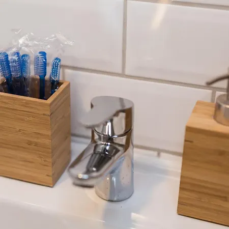 The Liv. - Station Köln