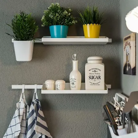 The Liv. - Station Köln